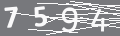capsa